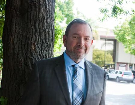 The Law Offices of Steven E. Springer