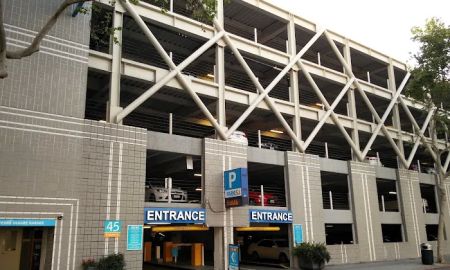 Law Office of Allen C. Speare