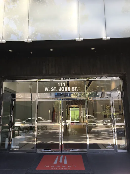 Law Office of Allen C. Speare 8