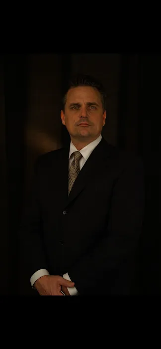 Law Offices of Christian Schank and Associates, APC 2