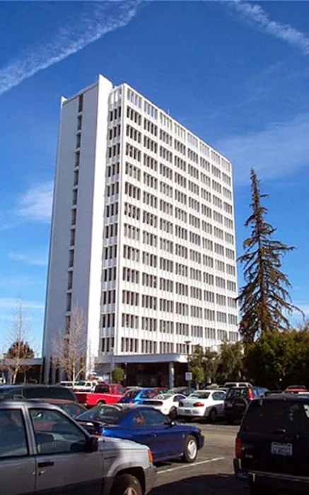 The San Jose DUI Experts 3