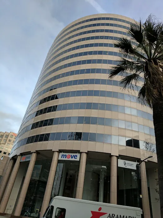 Law Office of Adrienne Dell 1