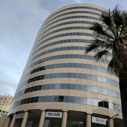 Law Office of Adrienne Dell ico