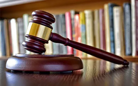United Employees Law Group 8