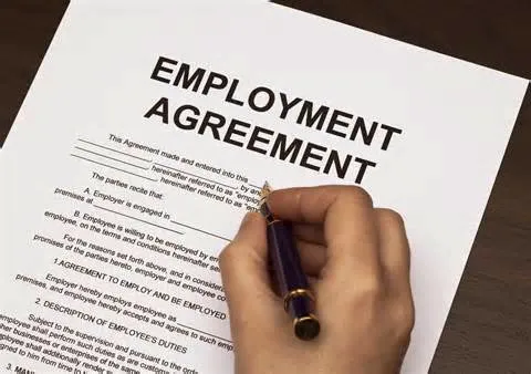 United Employees Law Group 1