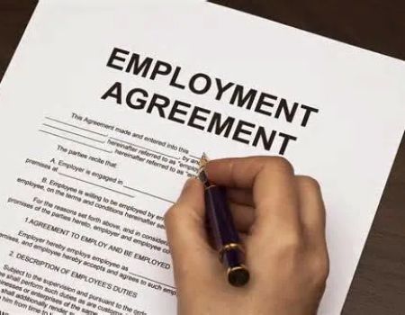 United Employees Law Group