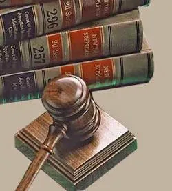 United Employees Law Group 4
