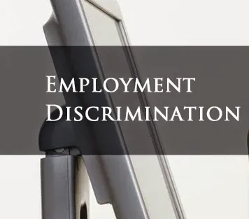 United Employees Law Group 3