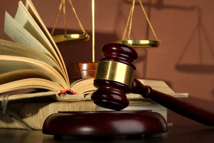 United Employees Law Group 7