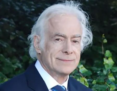Kuvara Law Firm
