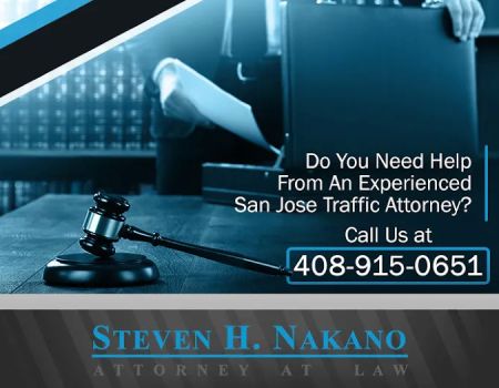 Steven H. Nakano, Attorney at Law