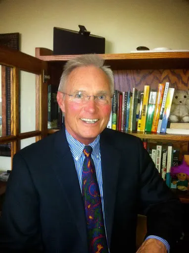 law office of gregory scott macswain 2