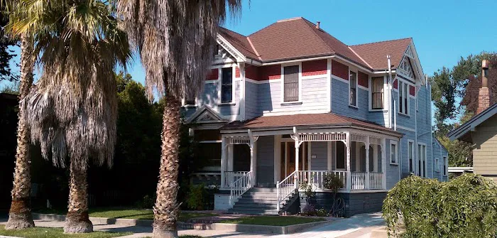 Law Offices of Eugene Flemate 1