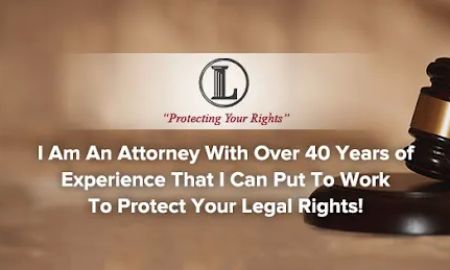 Lindstrom Law