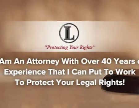 Lindstrom Law