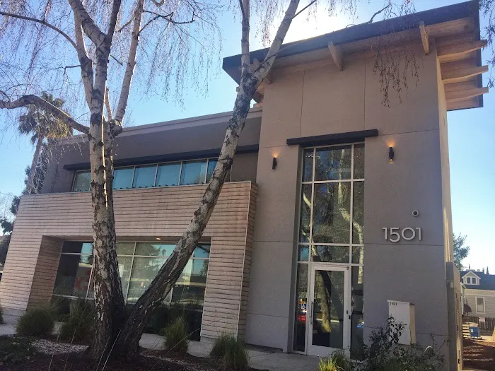 Shulman Law Office 10