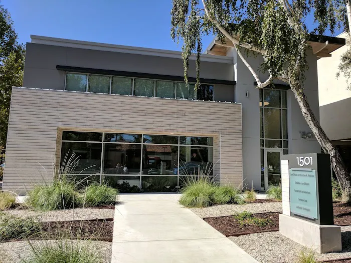 Shulman Law Office 6