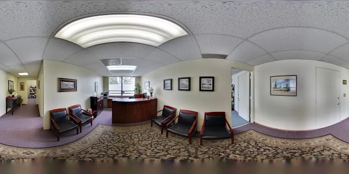 Law Offices of W. Kirk Moore 3