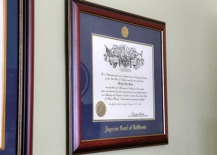 Law Offices of W. Kirk Moore 8
