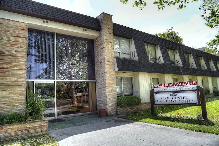 Law Offices of W. Kirk Moore 9