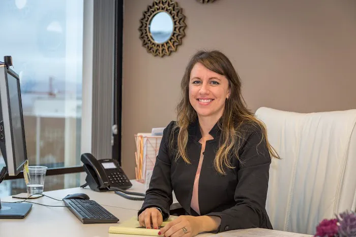 Harris Personal Injury Lawyers, Inc. 10