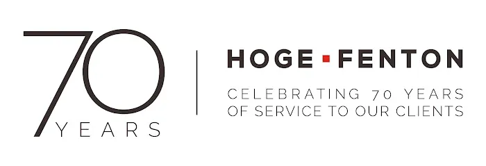 Hoge Fenton 2