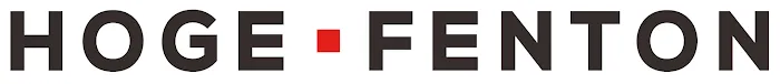 Hoge Fenton 4