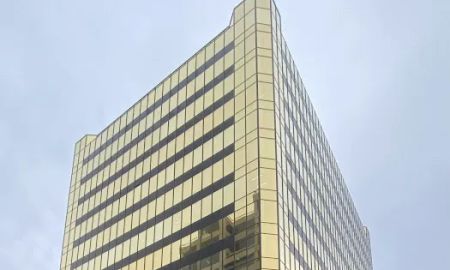 Richard G. Burt | San Jose Business Lawyer