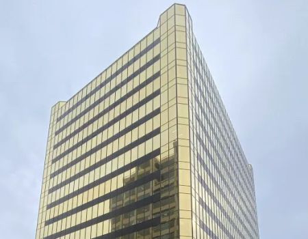 Richard G. Burt | San Jose Business Lawyer