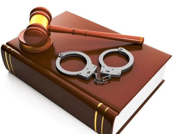 Richard G. Burt | San Jose Business Lawyer 7