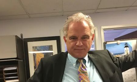 Law Offices of David H. Sussman