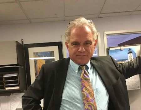 Law Offices of David H. Sussman