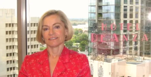 Heather J Smith Law Offices - Divorce Lawyer 1