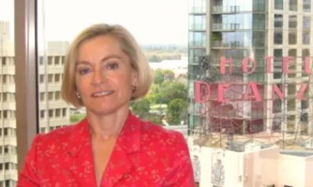 Heather J Smith Law Offices - Divorce Lawyer