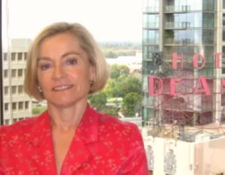 Heather J Smith Law Offices - Divorce Lawyer