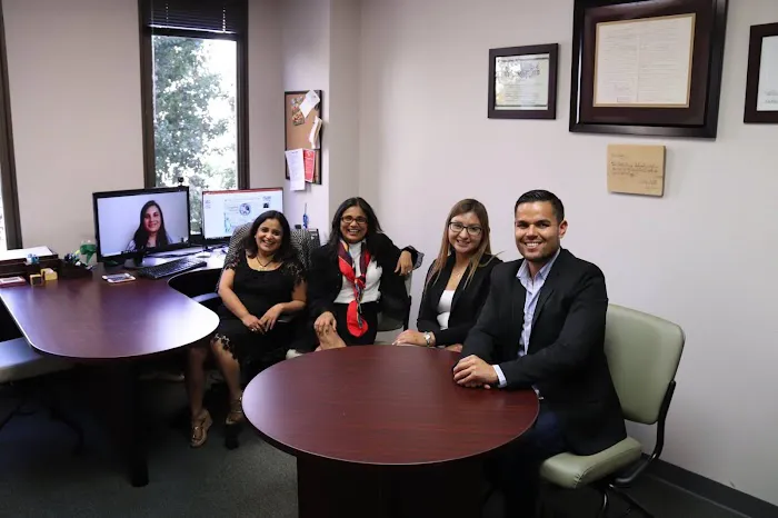 Law Offices of Sweta Khandelwal 3