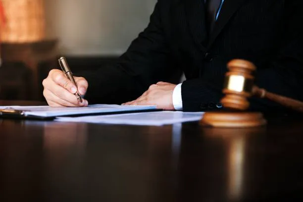 Shnider Law Firm, PC 1