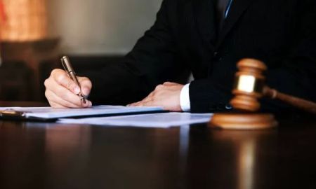 Shnider Law Firm, PC