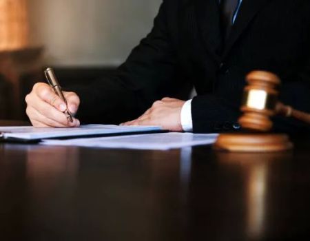 Shnider Law Firm, PC