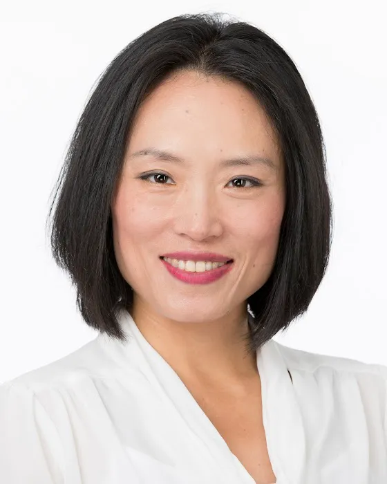 Law Offices of Sarah Xiao Qian Mu 9