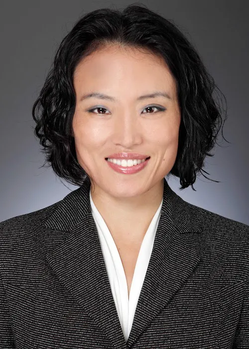 Law Offices of Sarah Xiao Qian Mu 10
