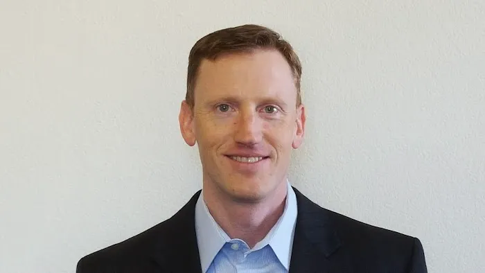 Law Office of Mark W. Hostetter 1