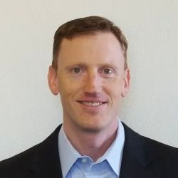 Law Office of Mark W. Hostetter ico