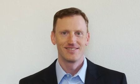 Law Office of Mark W. Hostetter