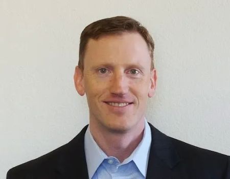 Law Office of Mark W. Hostetter