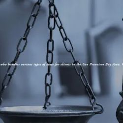 Law Office Of Michael Hsueh ico