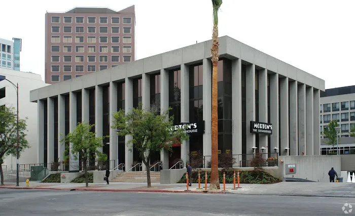 Law Offices of David Chesley 6