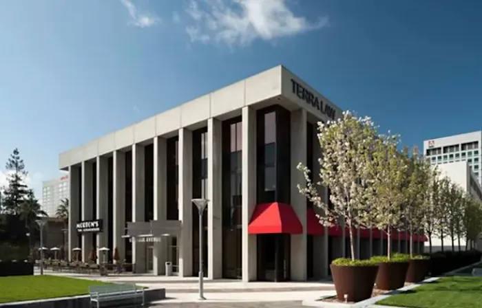 Law Offices of David Chesley 8