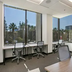 Law Offices of David Chesley 4