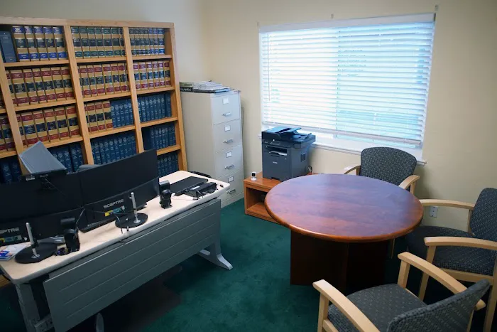 Virtuoso Criminal and DUI Lawyers 4